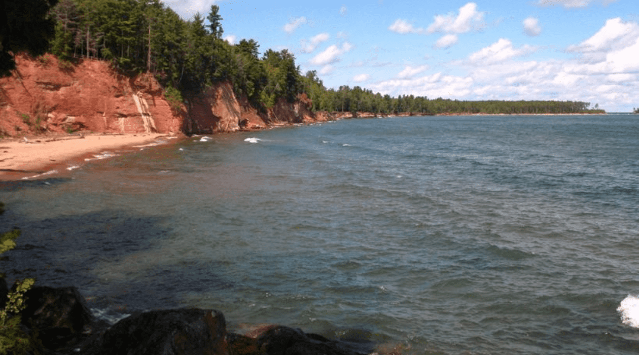 Marquette