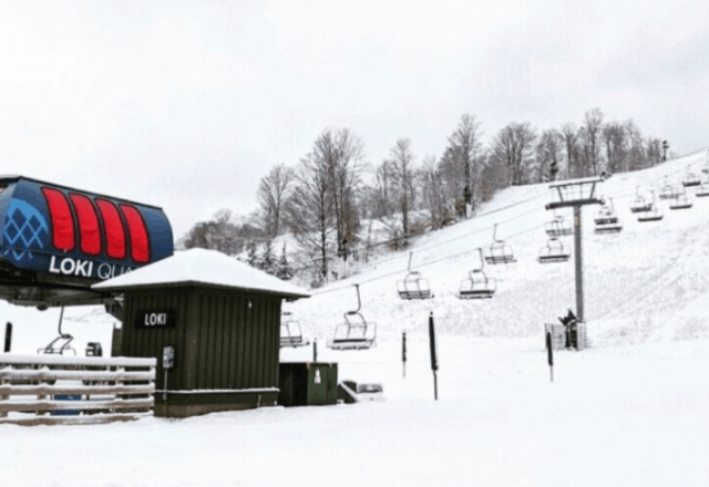 9 Things to Know About Crystal Mountain Resort | Michigan Ski, Golf, & Spa