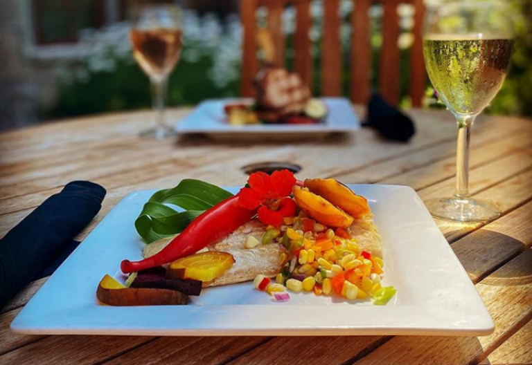 9 Things to Know About Crystal Mountain Resort | Michigan Ski, Golf, & Spa