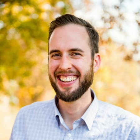 Matt Profile 450X450 1