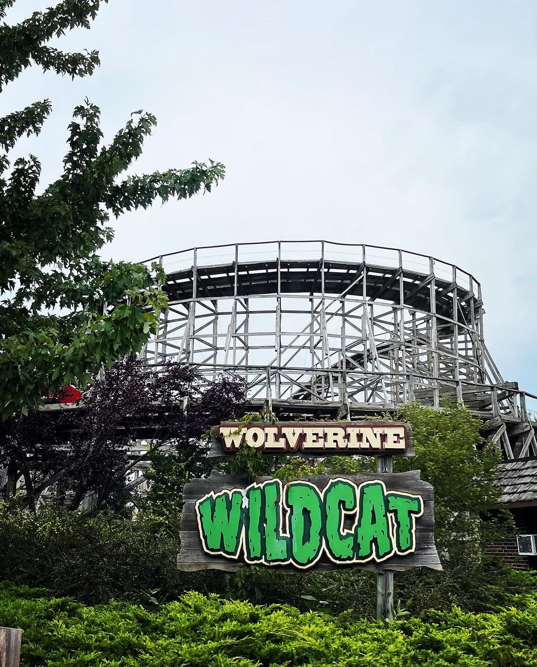 17 Reasons To Visit Michigan’s Adventure Amusement Park & Water Park
