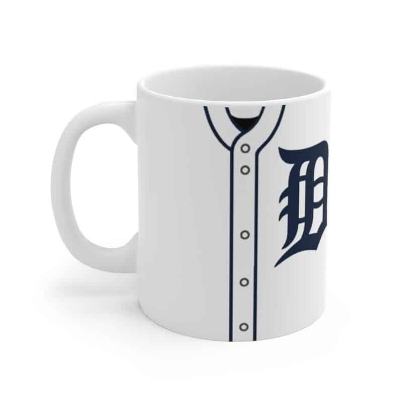 Detroit Tigers Spring Training Gift Guide