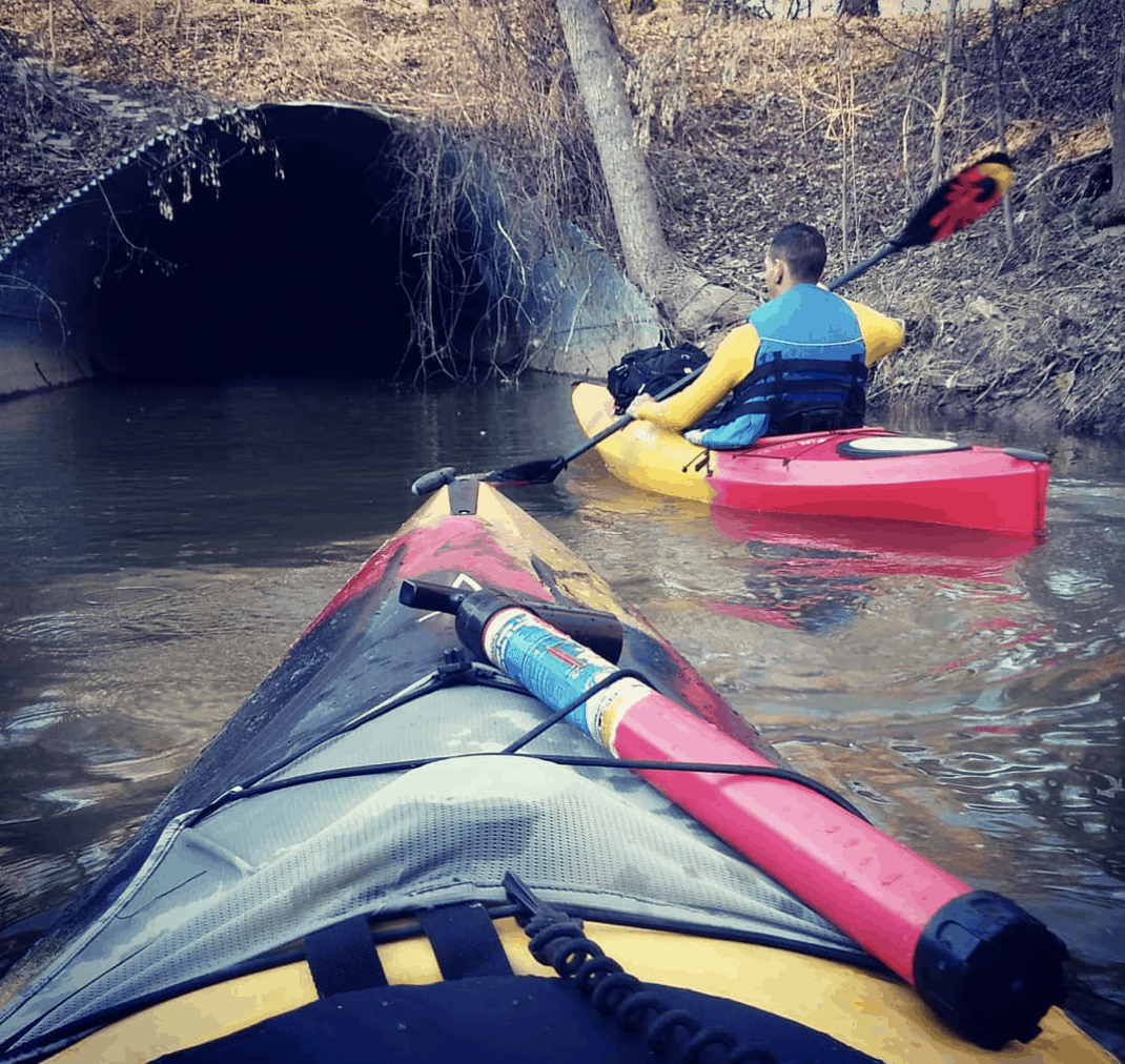 Blackriver Greatlakespaddleclub 1