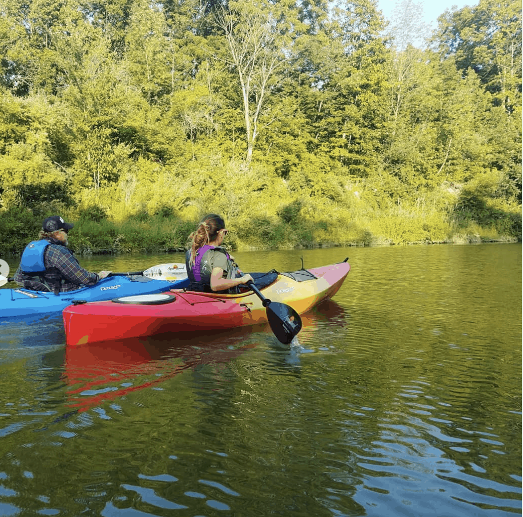 Blackriver Greatlakespaddleclub 2