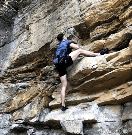 Ledges At Oak Park