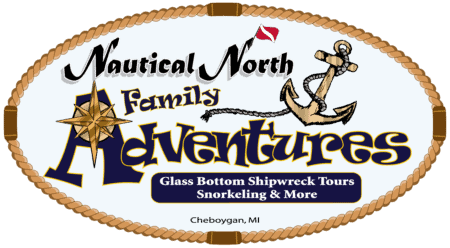 Nautical North Family Adventures #Miawesomelist 2021 Partner