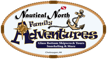 Nautical North Family Adventures #Miawesomelist 2021 Partner 