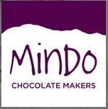 Mindo Chocolate Makers #Miawesomelist 2021 Partner