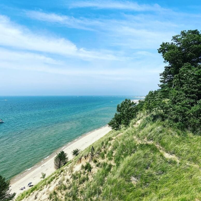 Norman F. Kruse Park