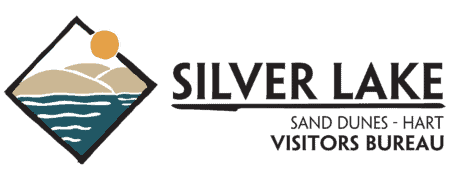 Silver Lake Sand Dunes #Miawesomelist 2021 Partner