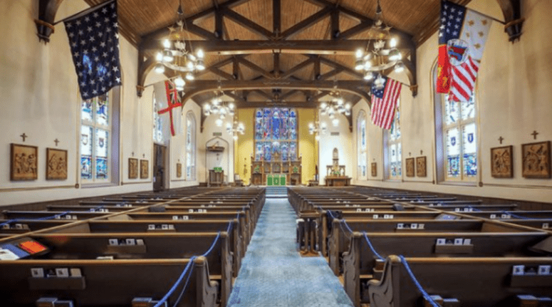 S.s. Edmund Fitzgerald Memorial 1