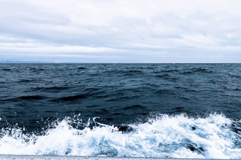 Isle Royale National Park