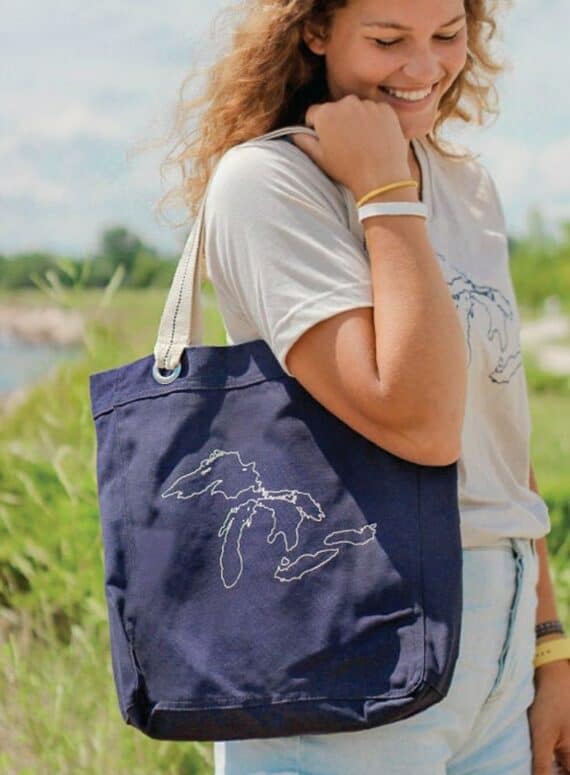 Ultimate Michigan Gift Guide