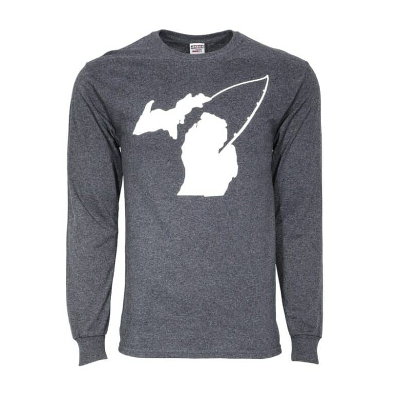 Ultimate Michigan Gift Guide