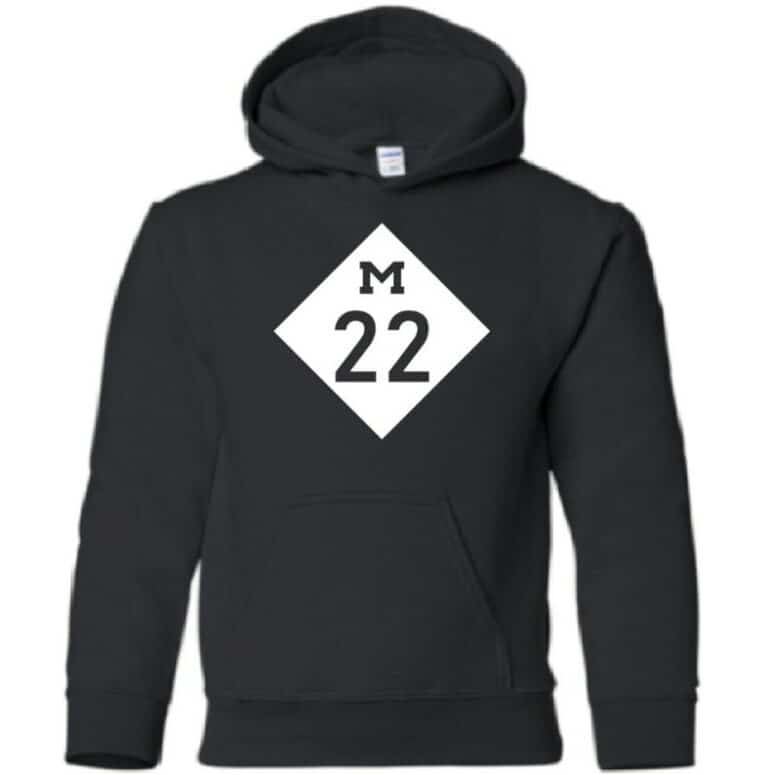 Ultimate Michigan Gift Guide