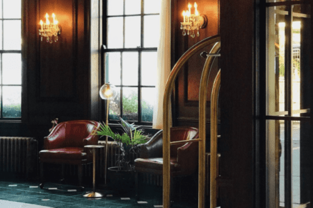 20+ Unique Marquette Michigan Hotels, Vacation Rentals, & Lodging Options