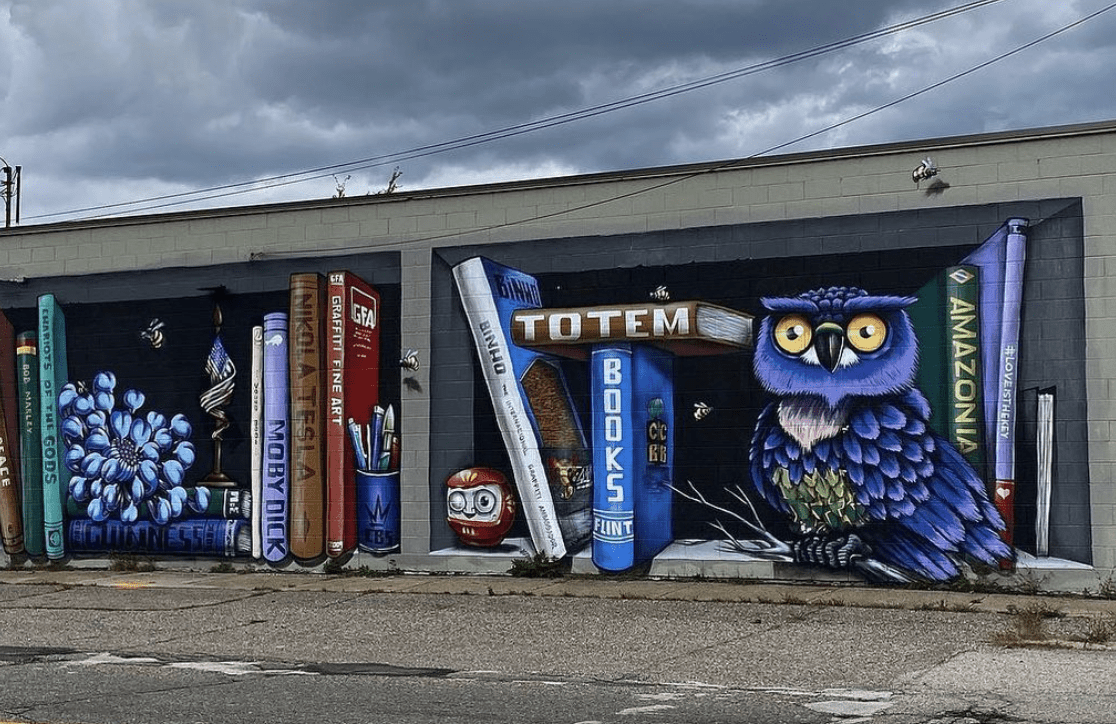 2026 AWESOME Guide to Things to Do in Flint Michigan