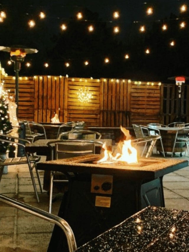 5 Local Flint Restaurants to Whet Your Appetite