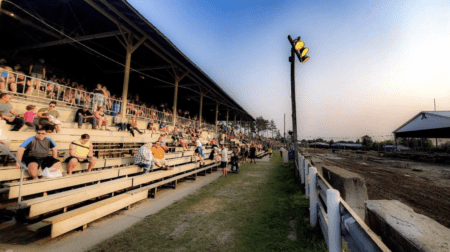 2024 AWESOME Guide to the Best Things to Do in Alpena MI