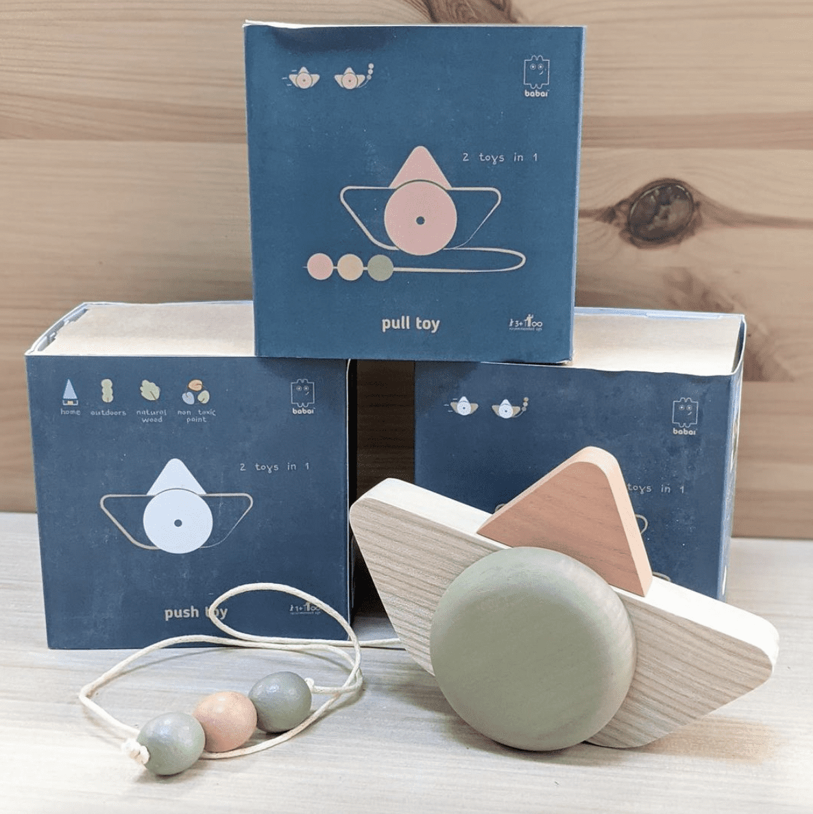 Browse These Metro Detroit Boutique Shops for the Holidays