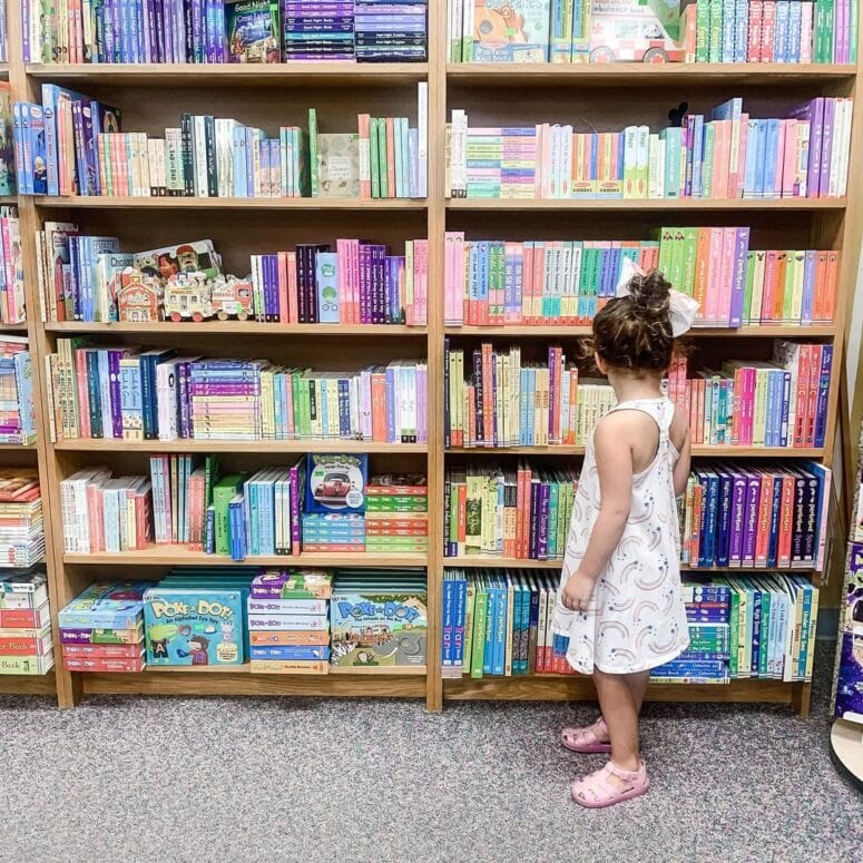 Whistle Stop Hobby &Amp; Toy