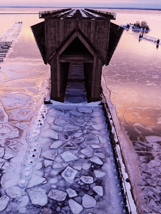 5 Awesome Michigan Things to Do in January