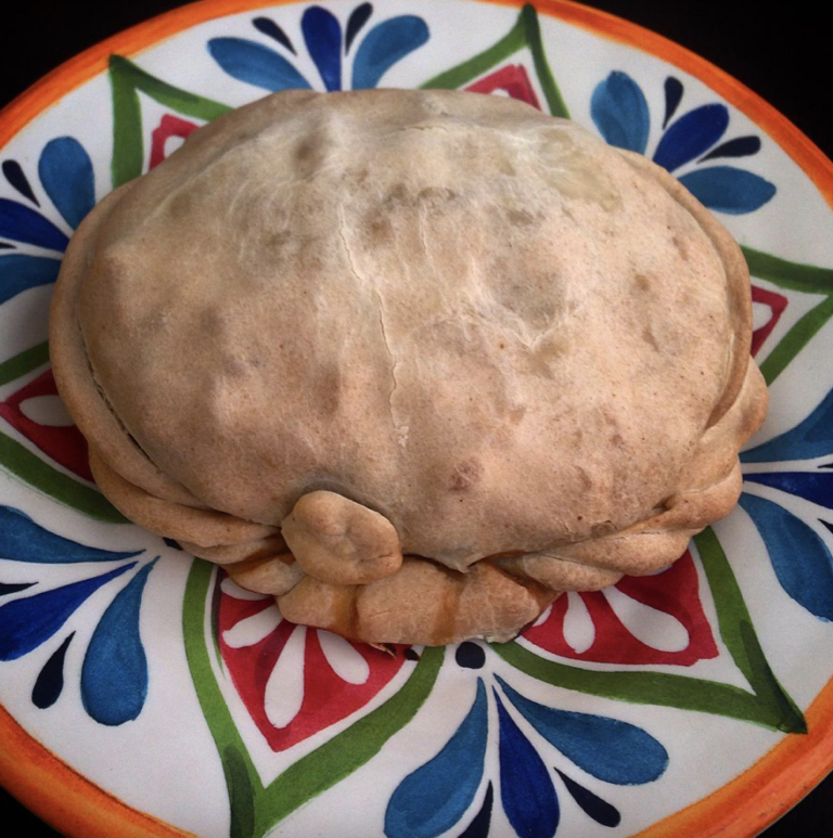 Michigan Patsy 27 BEST Pasty Shops in Michigan to Conquer Your Cravings