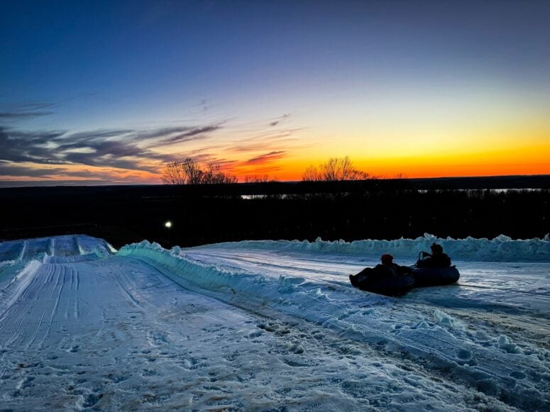 Shanty Creek Resorts