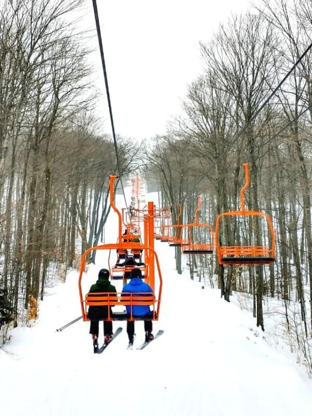 Cropped-Ski-Lift-Leah-Tennant-1.Jpg