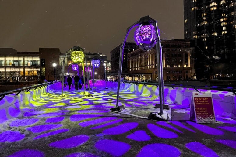 World Of Winter 2026