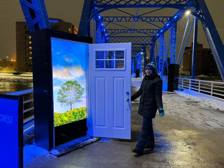 World Of Winter 2026