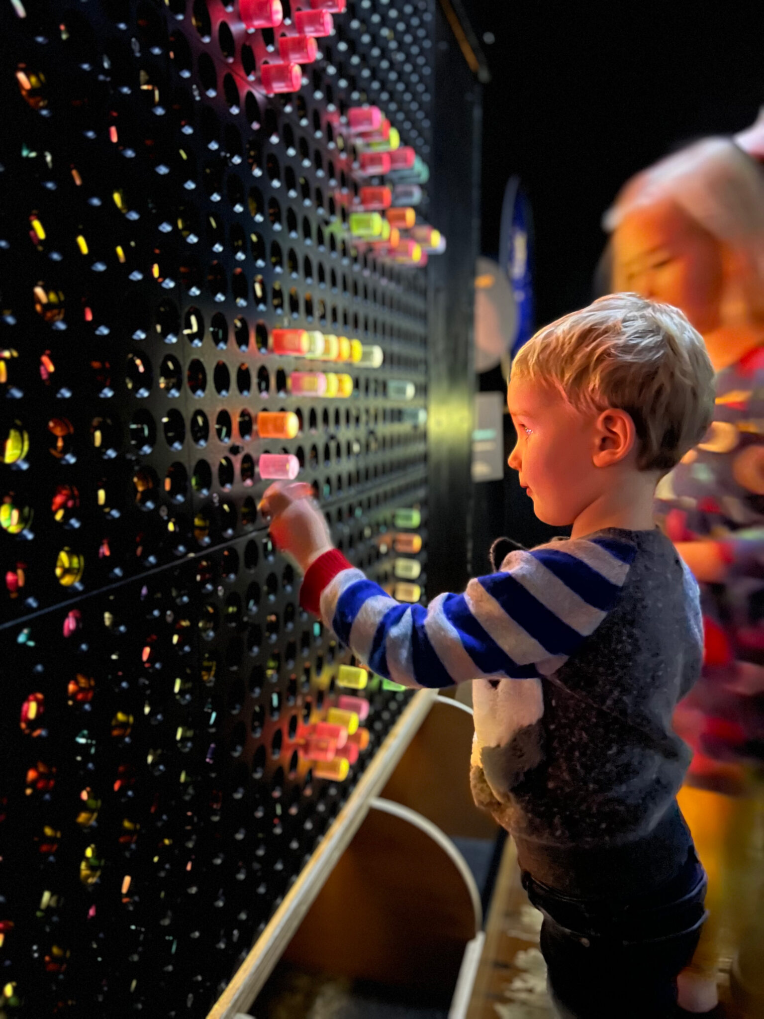 Where’s the Best Michigan Spring Break Destination?