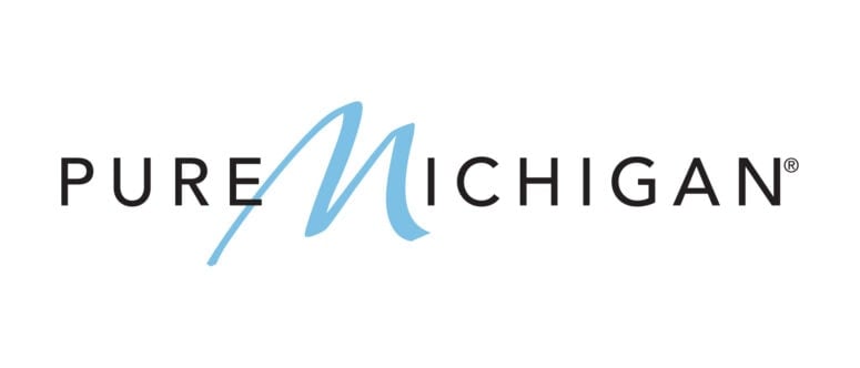 Pure Michigan Radio Show - Michigan Podcasts