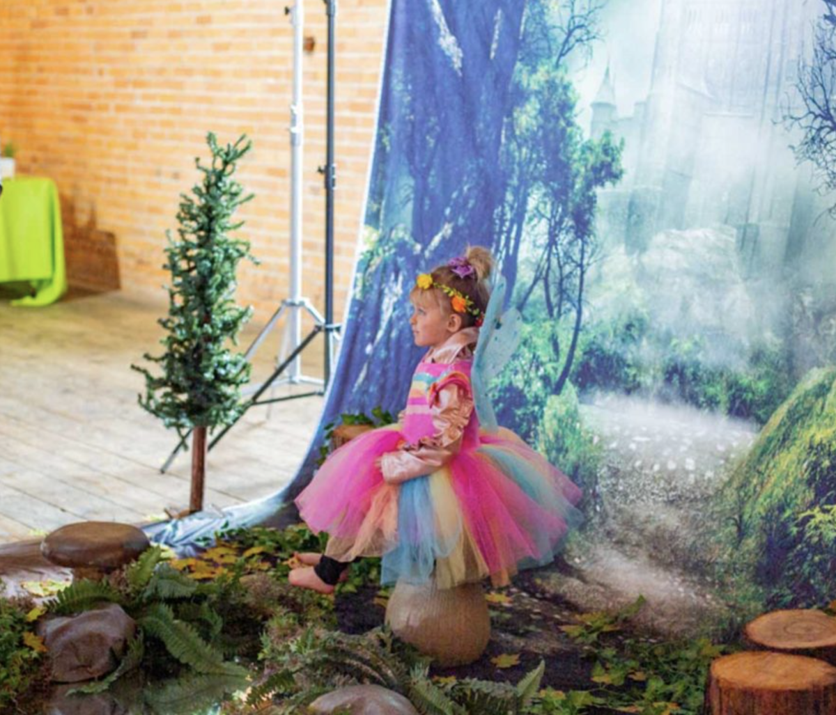 30+ Can’t-Miss April Festivals & Events Across Michigan