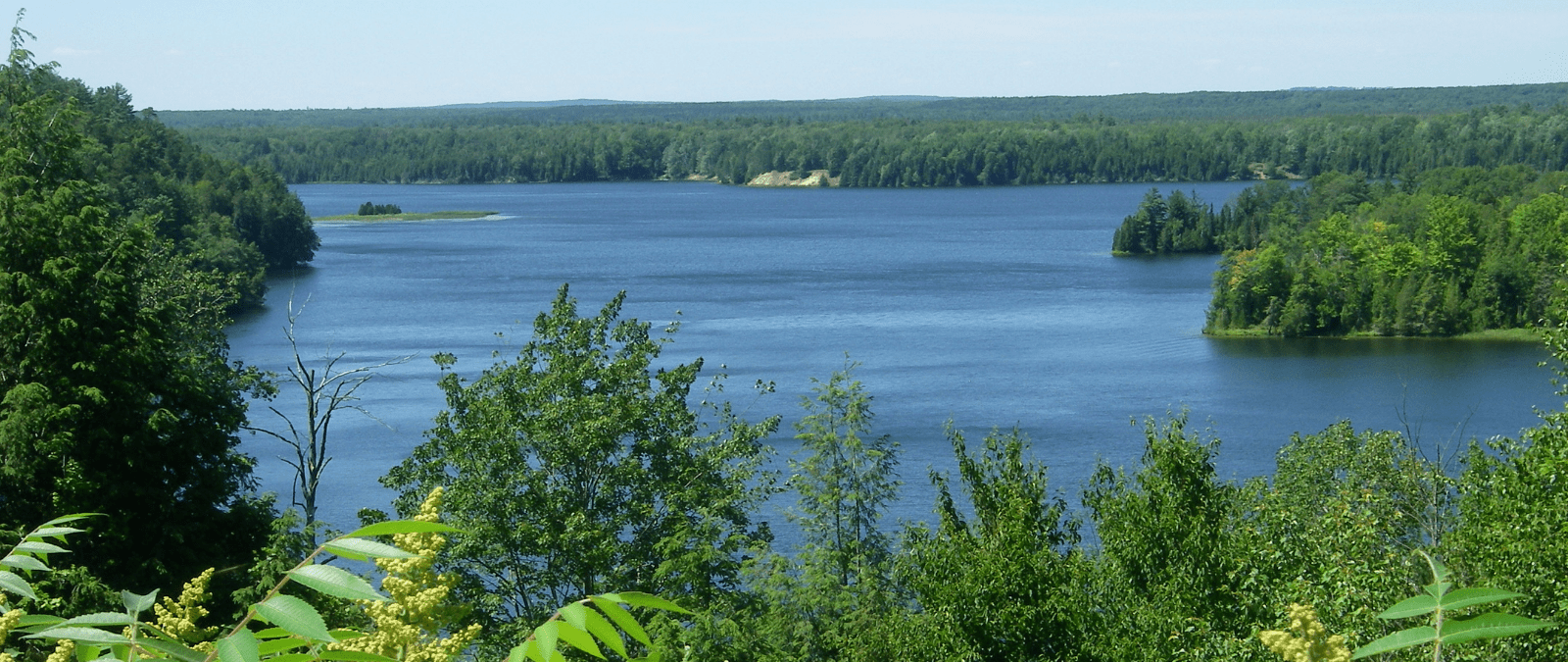 Au Sable River