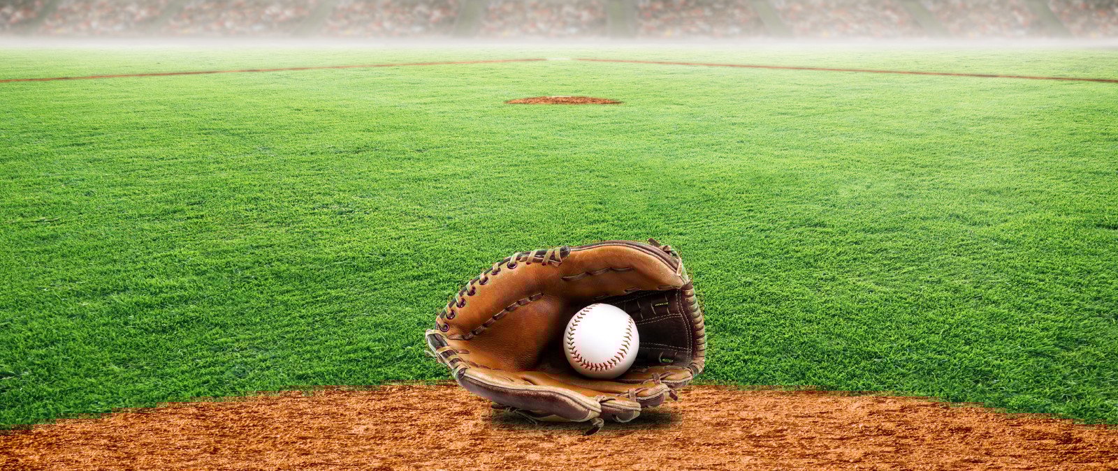 Michigan Baseball Teams Take The Field In Spring