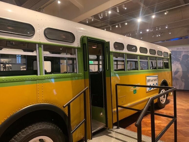 The Henry Ford-Deaborn