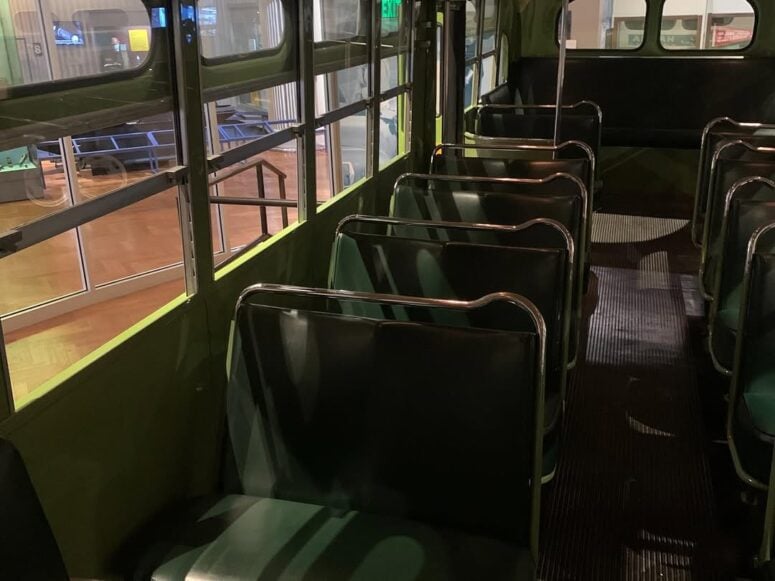 The Henry Ford-Deaborn