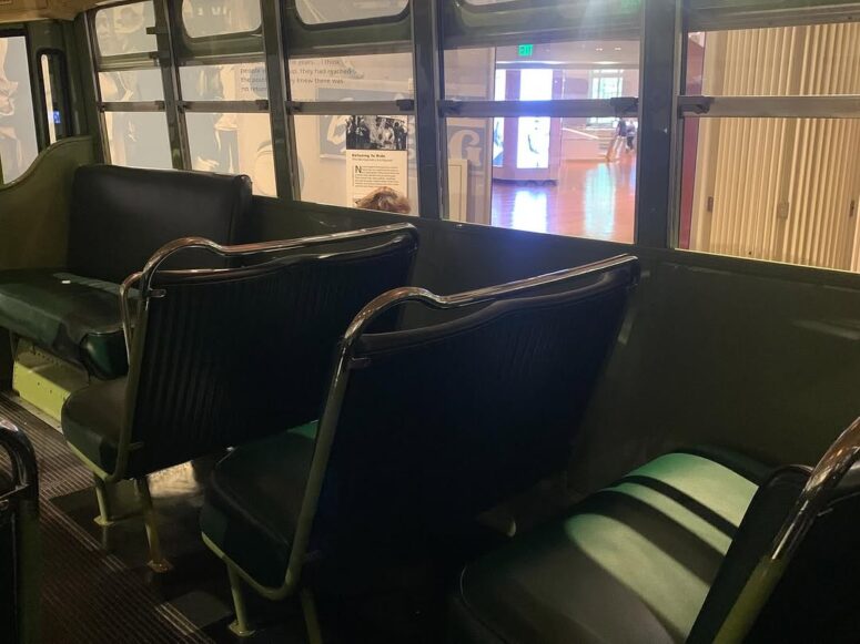 The Henry Ford-Deaborn