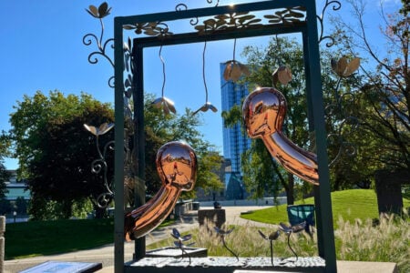 Artprize 2026