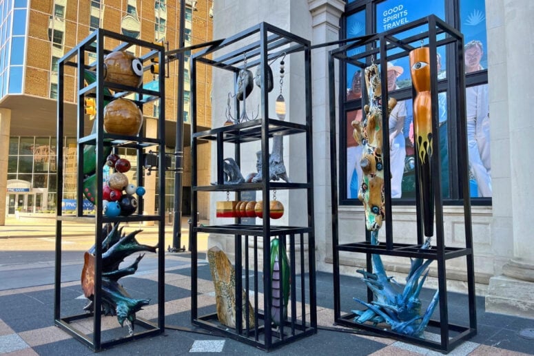 Artprize 2026