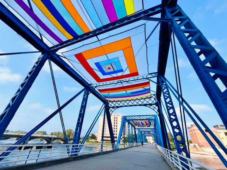 Artprize 2025