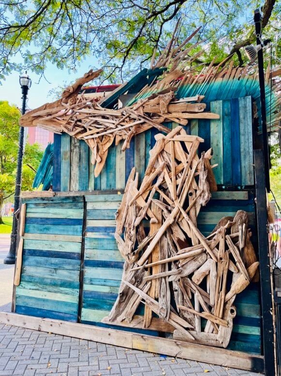 Artprize 2025
