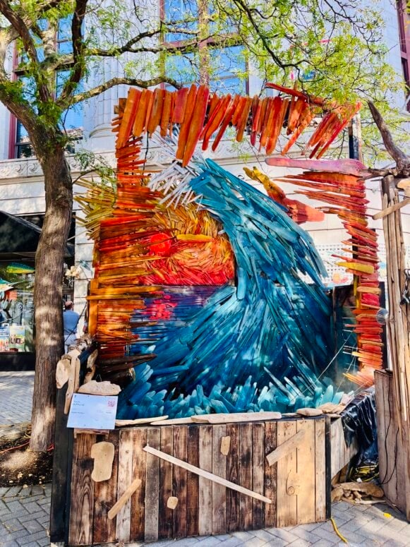 Artprize 2025