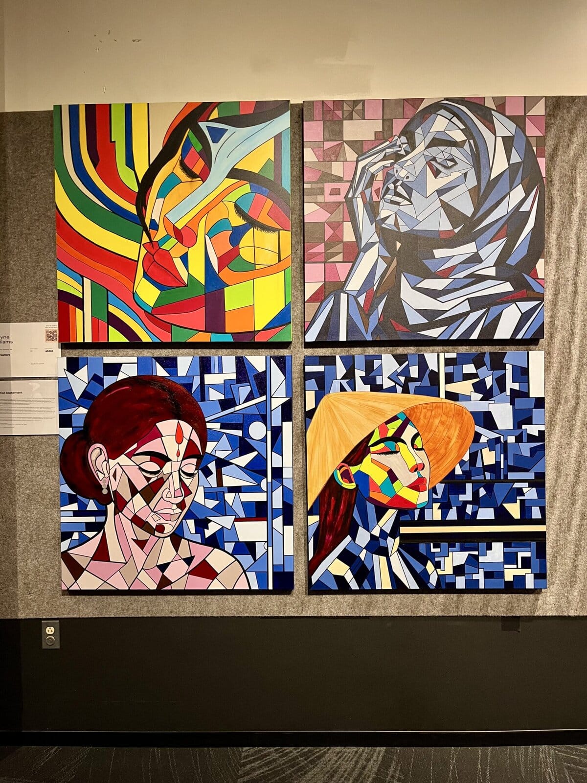 Artprize 2025