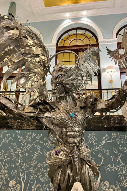 Artprize 2026