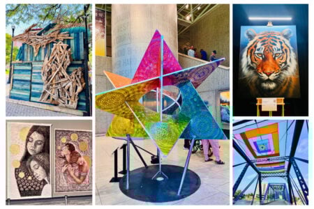 Artprize