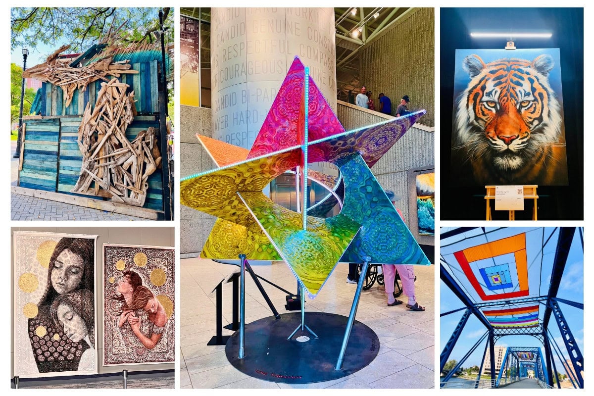 Artprize