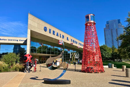 Artprize 2026