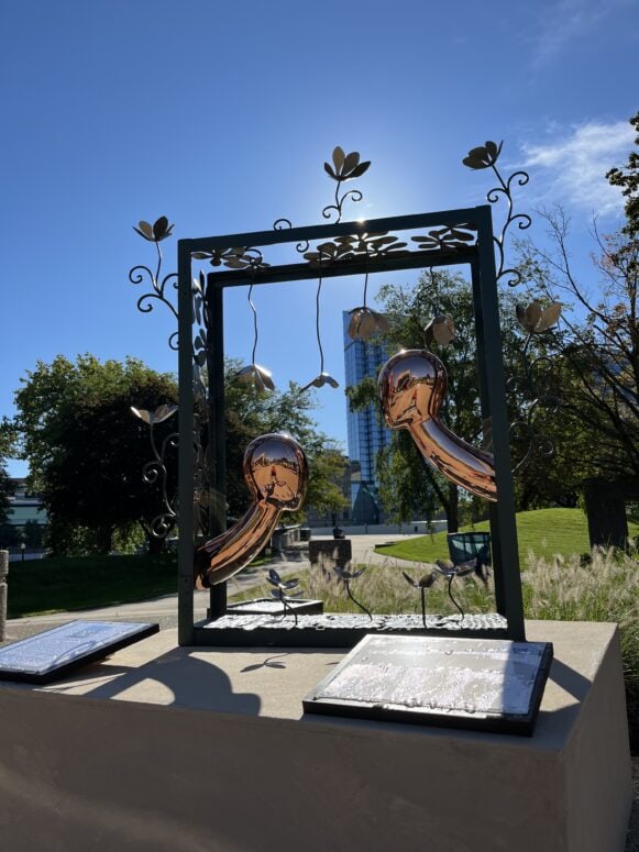 Artprize 2026